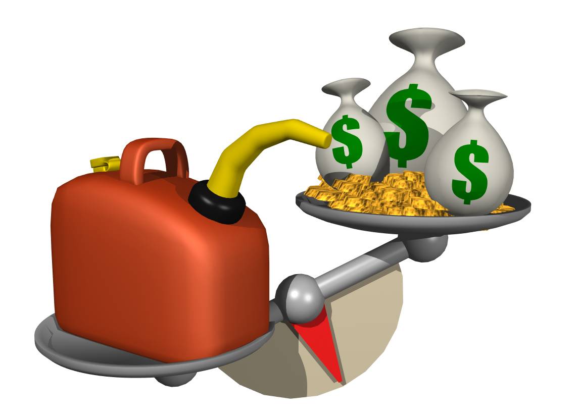 el-precio-de-la-gasolina-en-2014-ipc