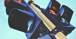 traffic-light-1360645_640