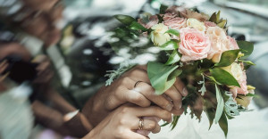 bridal-bouquet-2280749_640