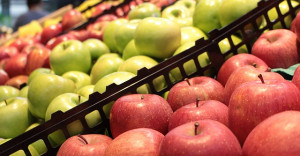 fruit-1095326_640