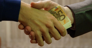euro-1144835_1280