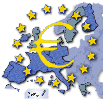 mapa-euro