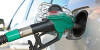 La-subida-de-los-carburantes-incrementa-el-IPC