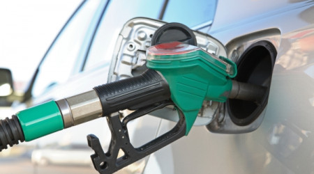 La-subida-de-los-carburantes-incrementa-el-IPC
