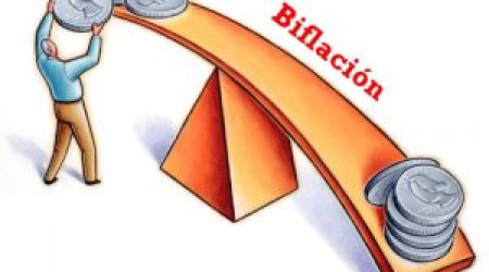 biflacion