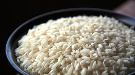 arroz2