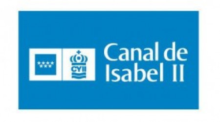canal-isabel-300x155