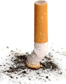 cigarrillo1