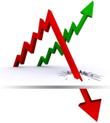 deflacion e hiperinflacion