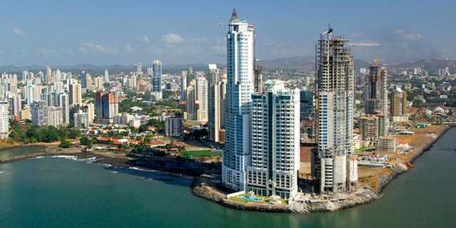 foto-panama