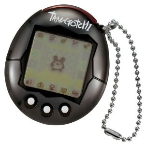 tamagotchi