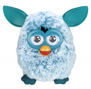 furby