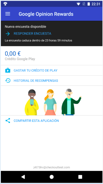 app-reward-google