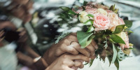 bridal-bouquet-2280749_640