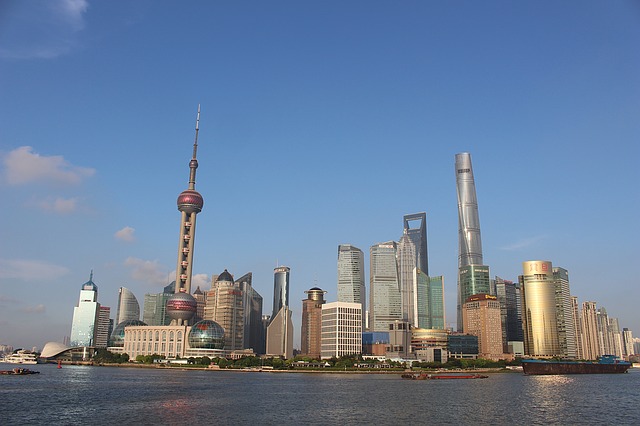 shanghai-1123556_640