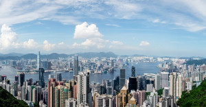 hong-kong-2678269_640