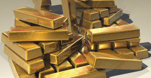 ORO, COMPRAR ORO, PRECIO DEL ORO, RENTABILIDAD ORO