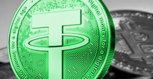 STABLECOINS